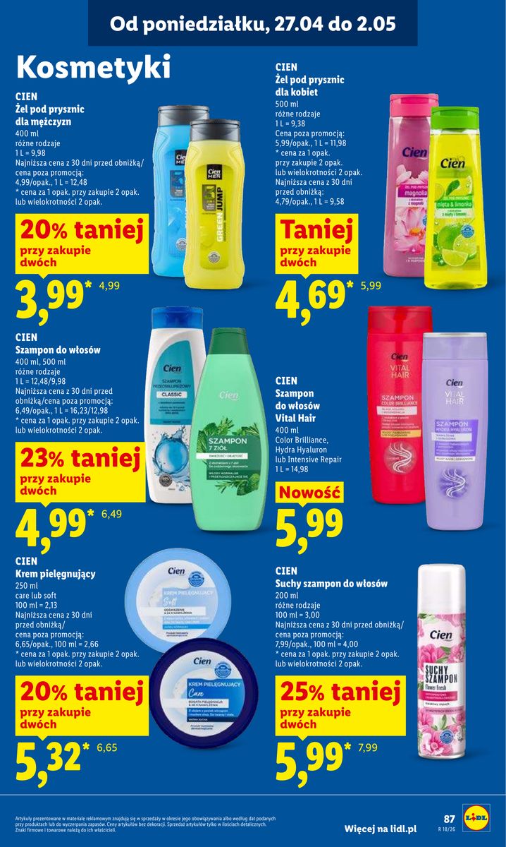 Strona https://imgproxy.leaflets.schwarz/lqQ-4o0b8pf4M_XhA5ww3IdQcV2bAxZcGh4LLENeeeE/rs:fit:1200:1200:1/g:no/czM6Ly9sZWFmbGV0cy9pbWFnZXMvMDE5ZGQyOTItMWY1My03MDY4LTg5MjQtMThjMDA4NGQ2MDRhL3BhZ2UtMDkxXzBjZDZjNDJlODBlMWI4OTMyMmJlNGUxNDA1YjkxZWRhLnBuZw.jpg