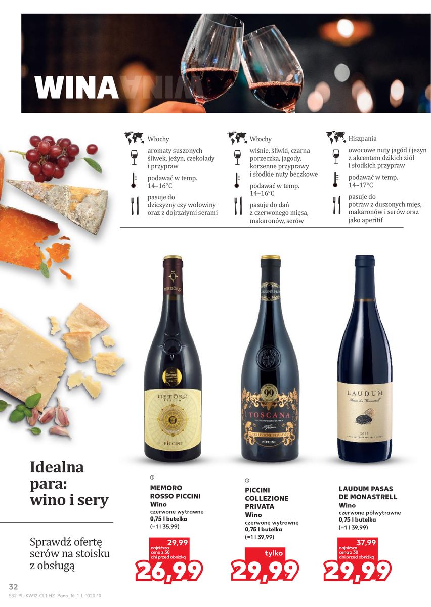 Strona https://imgproxy.leaflets.schwarz/m2V95k7adC2CjbQz2L1AIryVrKl3O0GcH2pDUDrVOHA/rs:fit:1200:1200:1/g:no/czM6Ly9sZWFmbGV0cy9pbWFnZXMvMDE5Y2RjY2MtOTY1NS03MzZiLThmZGEtZmM3MzZlMmFhNmI0L3BhZ2UtMzJfMjQ0ZjhiYjkwNWQ4ZDM5Zjk3ZTk1MDdiMzY0YWEwYjEucG5n.jpg