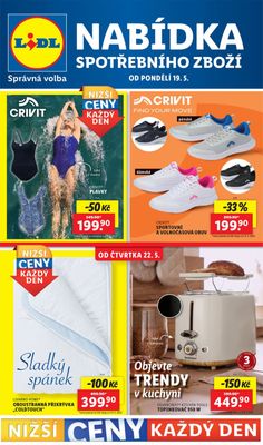 Leaflet