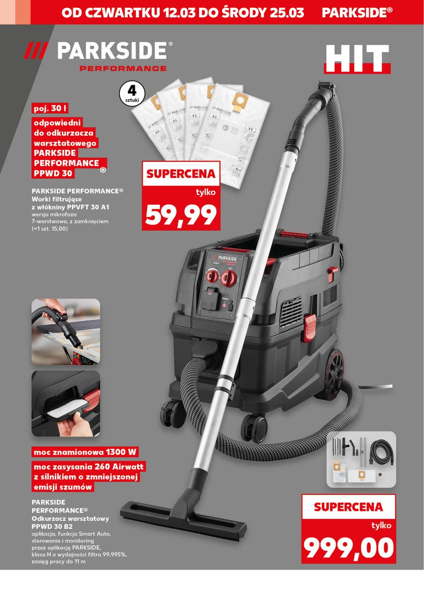 Strona https://imgproxy.leaflets.schwarz/m8xlYAnf4Jxatp8M2TgCLuyCneZ1ddbiSEiQwAkKoZw/rs:fit:1200:1200:1/g:no/czM6Ly9sZWFmbGV0cy9pbWFnZXMvMDE5Y2QyN2YtZjE4Yy03NWM4LWFiMWItYWQ2ZTIyOTBlYzdhL3BhZ2UtMDRfNTFiMTVhN2Y5ZGJkZTNjZmNkOTk5ZGRhZmMyYTY0MTAucG5n.jpg