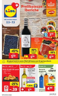 Leaflet