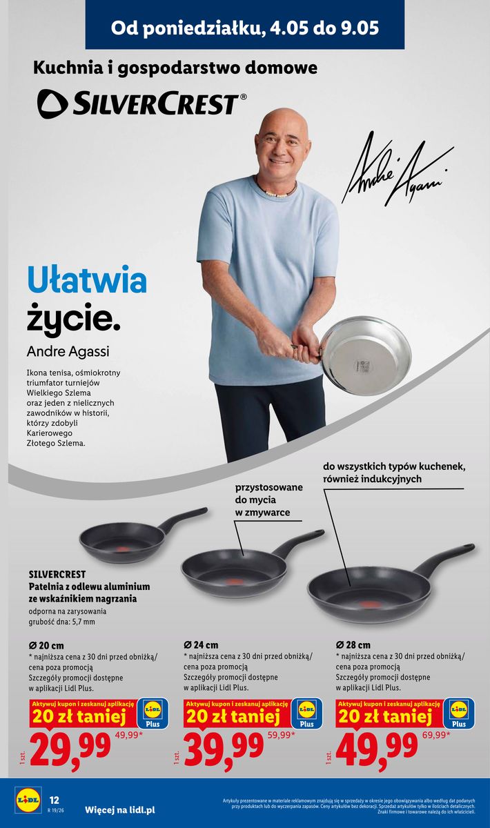 Strona https://imgproxy.leaflets.schwarz/mJYKj2iA-ObSyX4r0Cj21m6JCUWXYVkOua4p4ZoWy2s/rs:fit:1200:1200:1/g:no/czM6Ly9sZWFmbGV0cy9pbWFnZXMvMDE5ZGMwNjYtNGQxNy03MjgzLWFmMzgtMzQ0OTQxMDFiMjUwL3BhZ2UtMTJfN2ViOTUzZjVlNDM5ODBiZWE1NjMyNjAwYzJkMjE4N2MucG5n.jpg