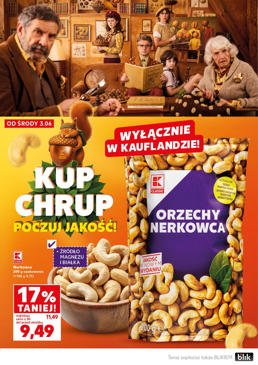 Strona https://imgproxy.leaflets.schwarz/mK90gAwQCB96TmFIlK5udkAZ5JMkq-3oFU7Md02XbUI/rs:fit:1200:1200:1/g:no/czM6Ly9sZWFmbGV0cy9pbWFnZXMvMDE5ZThjZjYtODJiZi03ZmY3LTlkZTAtYjcyZWE2ZGMzMDk2L3BhZ2UtMjJfMTk1YjFhMjA4MGQyMjc4NWNiNzM0MTI2YzNlMDZmNjQucG5n.jpg