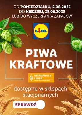 Leaflet