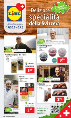 Leaflet