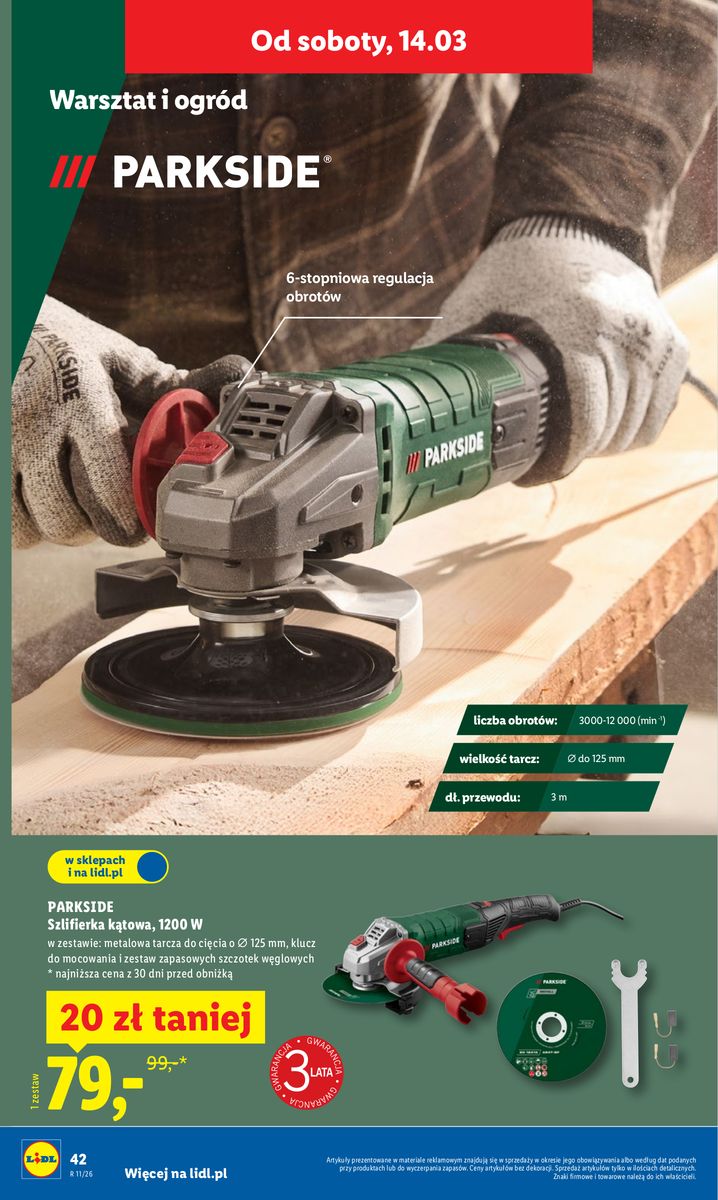 Strona https://imgproxy.leaflets.schwarz/mODBsXX1u8JFMGOtKfkdhD0bzmu4kNHoToVuoR_dX24/rs:fit:1200:1200:1/g:no/czM6Ly9sZWFmbGV0cy9pbWFnZXMvMDE5YzlmN2UtZjg2Mi03ODc5LWFhMTgtOTIxZDEyYmVlYTRlL3BhZ2UtNTJfYzIyOGRjZDJjNjI0MjZlYzFhYTgxYTRkOWRjOTY2MTYucG5n.jpg