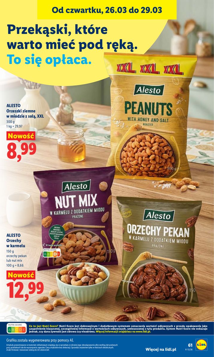 Strona https://imgproxy.leaflets.schwarz/mPtqncARRkl7RpZFB26E_l0WxmZdm54M1oql-nTiu5Q/rs:fit:1200:1200:1/g:no/czM6Ly9sZWFmbGV0cy9pbWFnZXMvMDE5ZDIwNzctNjNhMi03ZjU5LTg0OGEtZDlhMTQwMWIxM2Q4L3BhZ2UtNjFfNGY2NzA4Y2ZjZDU1ODhkOGIzODBjZWE3ZDJmOWExMGMucG5n.jpg