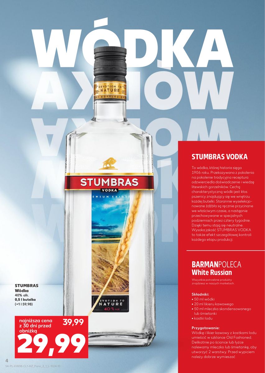 Strona https://imgproxy.leaflets.schwarz/mRPDgen9W-FYVgTB1mv5fORt0becF-we1w74ydGkvMI/rs:fit:1200:1200:1/g:no/czM6Ly9sZWFmbGV0cy9pbWFnZXMvMDE5YzRkNzYtODNhMi03Njk2LTgxOTMtODlkNjdhM2FkZDNjL3BhZ2UtMDRfZmJiZDliMzgzMzY4Nzc0NzkzOTg5MDZjMDM4ZTk4OTMucG5n.jpg