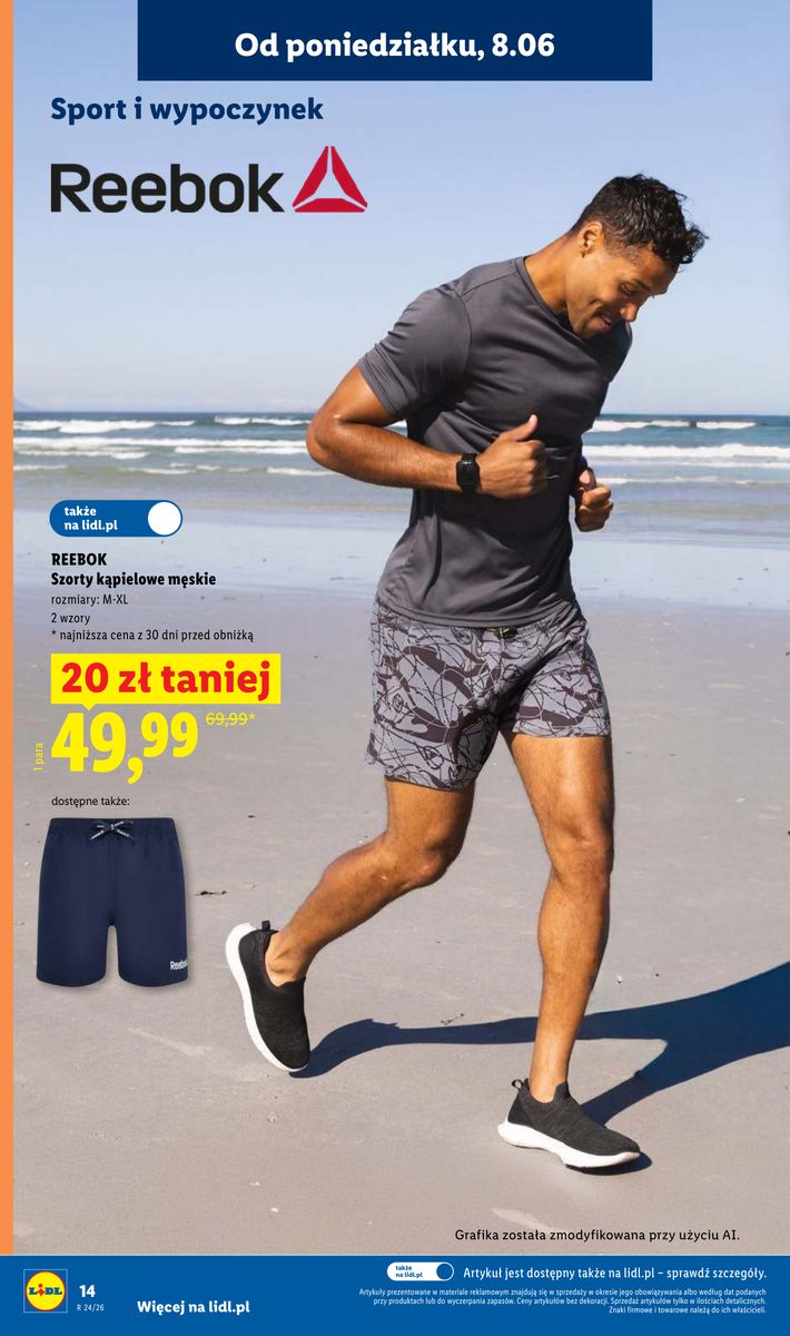 Strona https://imgproxy.leaflets.schwarz/mUcdFLFjhJuh8byCWWYpUgvp0k9KL_Y085tEvrRYS8E/rs:fit:1200:1200:1/g:no/czM6Ly9sZWFmbGV0cy9pbWFnZXMvMDE5ZTc0MDEtNmQ4NC03YWIyLWE1MTAtMTMzN2UwZjI0NmM3L3BhZ2UtMTZfMDg4NjUxMTllYWI1OWYwNjcxNTVjYTNhNTk2MjY2OWYucG5n.jpg