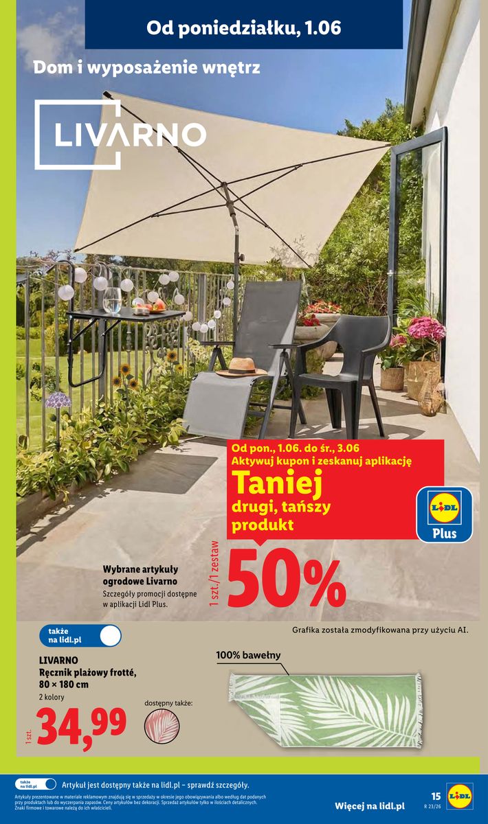 Strona https://imgproxy.leaflets.schwarz/mUegA1Xo9kJ24Qas7neCOyKBQHecHe4LUlOk9aS0sA8/rs:fit:1200:1200:1/g:no/czM6Ly9sZWFmbGV0cy9pbWFnZXMvMDE5ZTUwNmItZDA1My03ZmNjLWI5YWMtMTNhN2U1ODY2ZTExL3BhZ2UtMTdfZGRkYmUyM2M0NzBjZGFkMDAzOGVlMzU1YjU5MDNiZGUucG5n.jpg