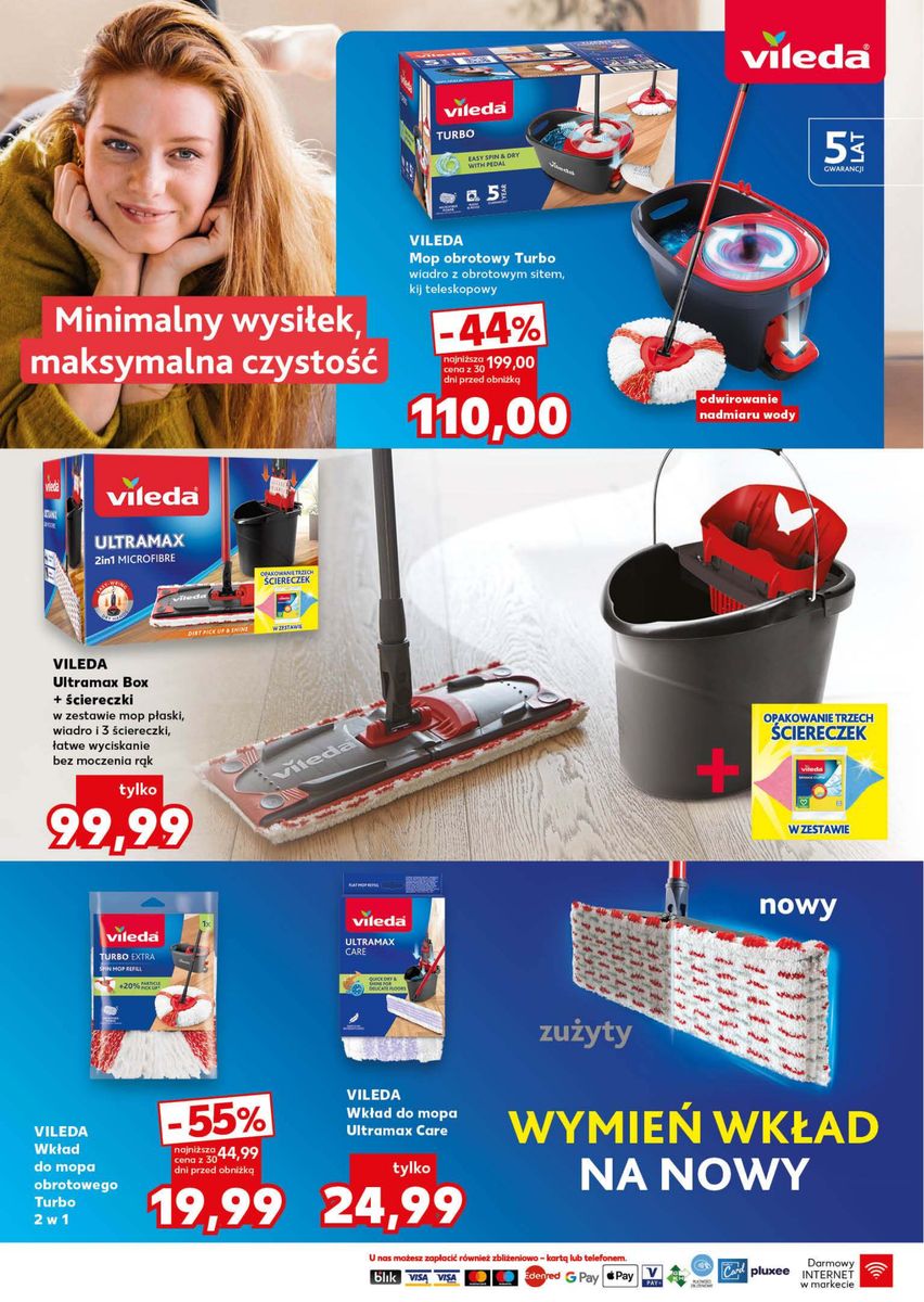 Strona https://imgproxy.leaflets.schwarz/mXIkbkWvfCdGVOvne-byGo-o_TXBZw7ZLWJ2Hdi6sFg/rs:fit:1200:1200:1/g:no/czM6Ly9sZWFmbGV0cy9pbWFnZXMvMDE5ZTgyYTgtMGViMC03MGNlLWJjYzEtODkyZDY5MTNkOTYzL3BhZ2UtMDJfNWQ5MmFmYzcxYTg2ZGRlOTY5ZjU2YzAwOWM5OTczZjUucG5n.jpg