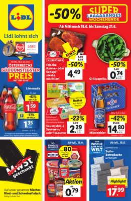 Leaflet