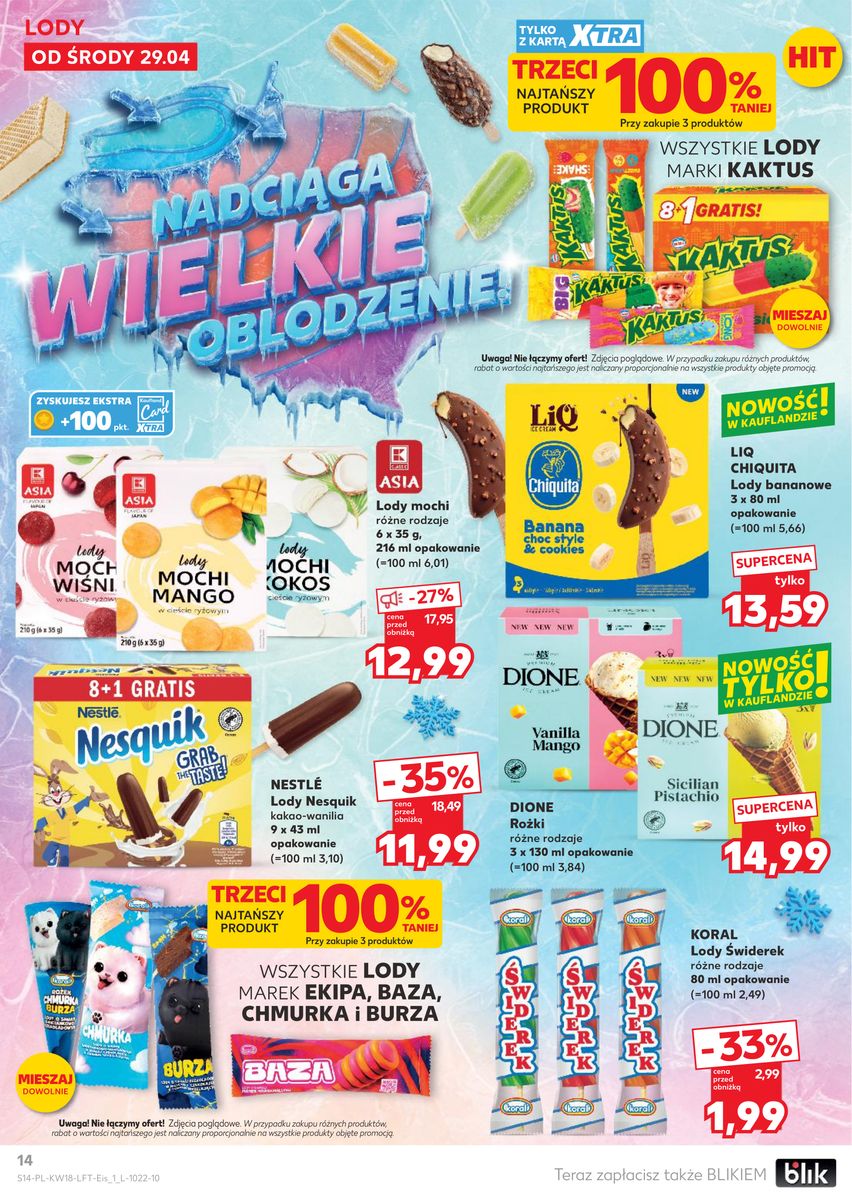 Strona https://imgproxy.leaflets.schwarz/maGrIigUSh2kalh4i8NNbJ8tedv0rNi8dHgnXem6KiE/rs:fit:1200:1200:1/g:no/czM6Ly9sZWFmbGV0cy9pbWFnZXMvMDE5ZGJiNTAtYTQ1Mi03Zjk2LWFmOTctYTE1ODQ1MGE5NGQzL3BhZ2UtMTRfYWUzNmQzZGNkMzExNDAyYjYzNDZmMTViMWM1MTljZDUucG5n.jpg