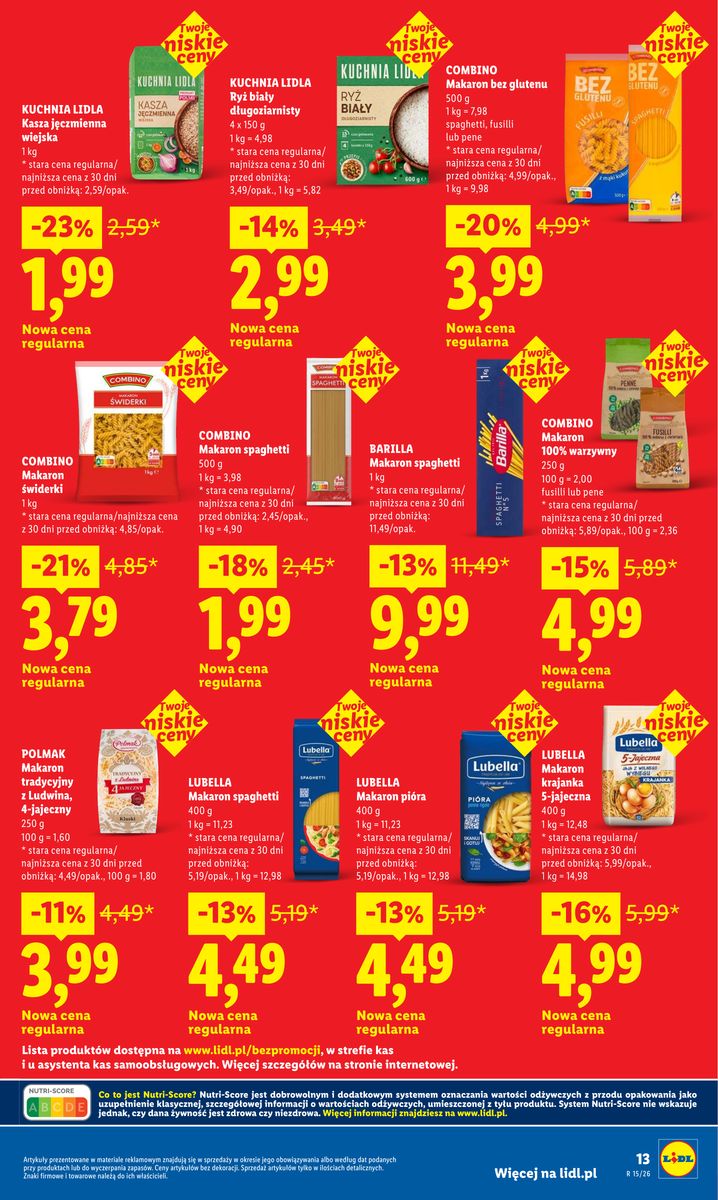 Strona https://imgproxy.leaflets.schwarz/maTGjfjzo3G1Nx7WFuxD2E_C2_NHuj2FUZpReKJhHuk/rs:fit:1200:1200:1/g:no/czM6Ly9sZWFmbGV0cy9pbWFnZXMvMDE5ZTQ5ZGEtYzU4ZC03NmY0LTk5NDctYmJhZjc5ZjBhZGU0L3BhZ2UtMTNfODE1MzRmODAwNjIzMGRiNGMxMTFlMGM3NDFiNGMxNzMucG5n.jpg