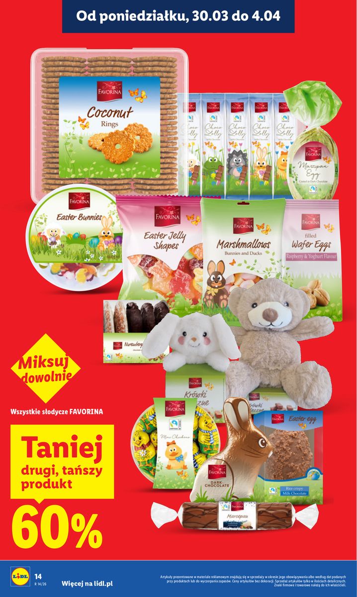 Strona https://imgproxy.leaflets.schwarz/mfyRCe7OSLOc1GUptrjsjfsfh_ZTECSOYI1Z_LBsabY/rs:fit:1200:1200:1/g:no/czM6Ly9sZWFmbGV0cy9pbWFnZXMvMDE5ZDMwMzUtZWU2Yi03NGI2LWI3ZmUtMTgyYWExNWMyZWFmL3BhZ2UtMTRfZWNjMmI3OTBjMzE3NTBhMTc5ZTY1MWM2MmE2Y2RkZDEucG5n.jpg