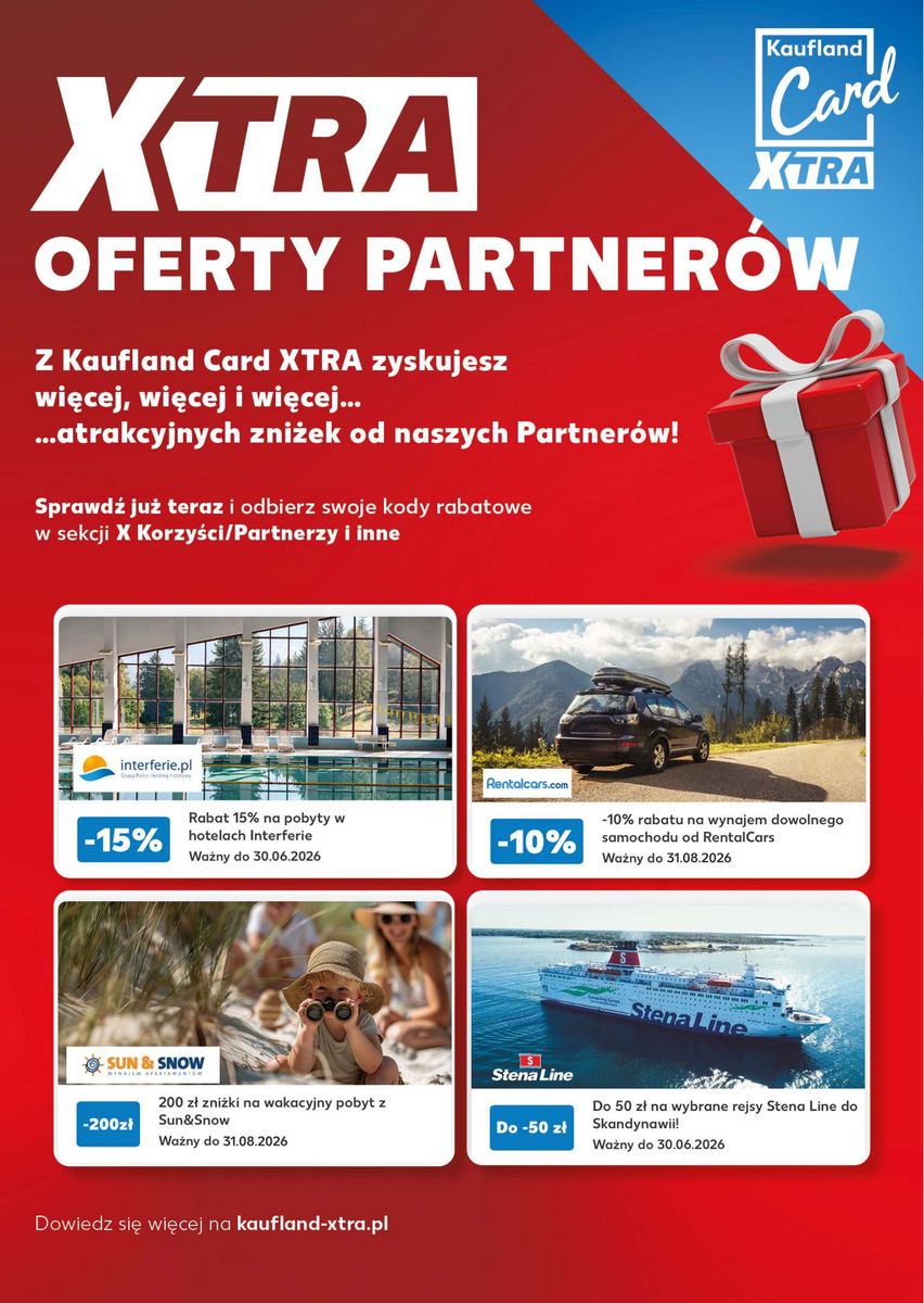 Strona https://imgproxy.leaflets.schwarz/mjqbHBGy9ZpFJN1s2p363XO2BOjDtkExJsBPczCyHXM/rs:fit:1200:1200:1/g:no/czM6Ly9sZWFmbGV0cy9pbWFnZXMvMDE5ZTgyYTgtMGViMC03MGNlLWJjYzEtODkyZDY5MTNkOTYzL3BhZ2UtMTdfMWFkMTQzMGEzNjcwMjkyYzM3YmZmOTdlZTBmMjdjMWEucG5n.jpg