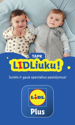 Leaflet