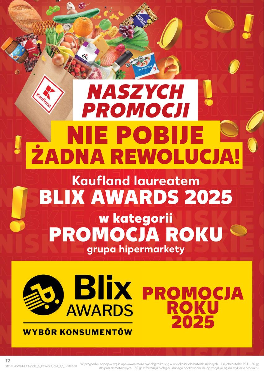 Strona https://imgproxy.leaflets.schwarz/mkZ-Y9R3MMq0OwOgGh0ENmN8U6Y8dEQSmoHxcyBuShs/rs:fit:1200:1200:1/g:no/czM6Ly9sZWFmbGV0cy9pbWFnZXMvMDE5ZThlYWItZjg5Yi03ZjgzLTg3N2MtMjU4N2RhNGRlZWY2L3BhZ2UtMTJfZTYwZjk0MDYxZGMwNDE0MjFhODhkMjlmYmY4MmVlZGIucG5n.jpg