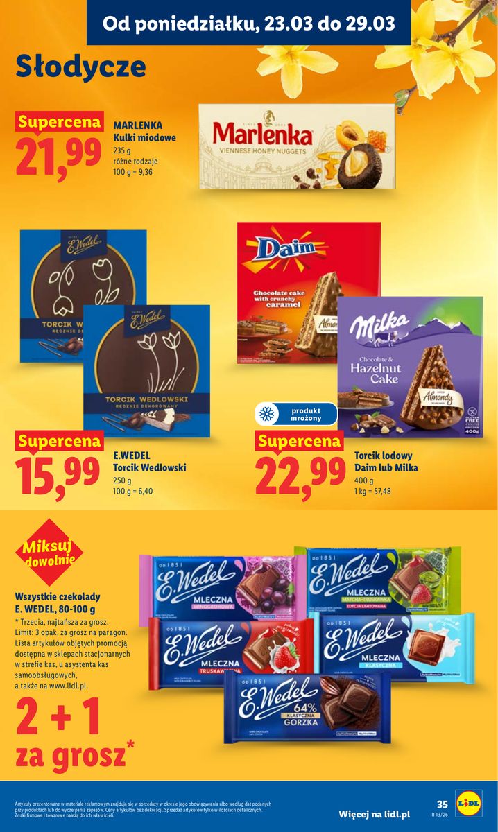 Strona https://imgproxy.leaflets.schwarz/mqW__NgnvASvlz2eMjiJR9hbKRt8XF3ybXrBWfbW5hQ/rs:fit:1200:1200:1/g:no/czM6Ly9sZWFmbGV0cy9pbWFnZXMvMDE5ZDBiZDAtYTk3MS03NjhjLTlkODItNDUwYzU5ZjNlYmQxL3BhZ2UtMzVfYjE5N2E1ZGYwZDBlYTkzZjNhZjM5YzhiYmFlYjk3ZGMucG5n.jpg