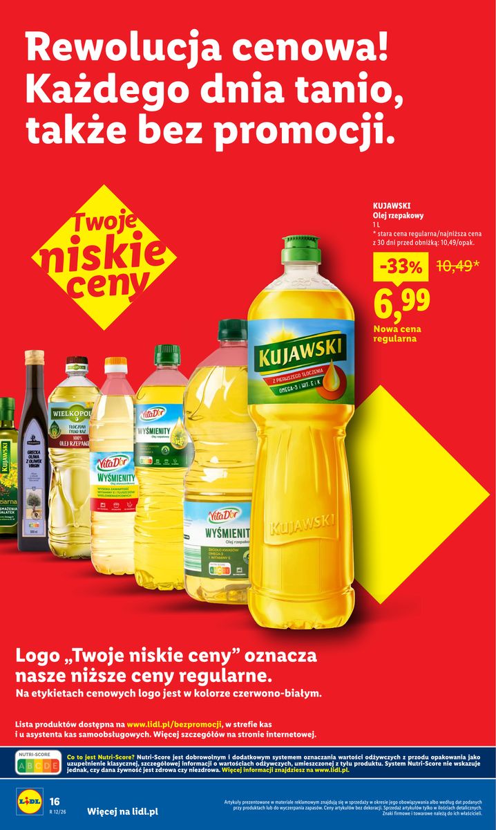 Strona https://imgproxy.leaflets.schwarz/mr-4yFmpIlq83HeiJ1n88Qmk1zXGNtwidlxMR6Kslqk/rs:fit:1200:1200:1/g:no/czM6Ly9sZWFmbGV0cy9pbWFnZXMvMDE5ZTQ5ZGEtYzU4ZC03NmY0LTk5NDctYmJhZjc5ZjBhZGU0L3BhZ2UtMTZfMDY2MGViODExZDVkYjBlMThhMWE4MDkyNjYzNzg3NjAucG5n.jpg