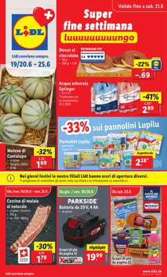 Leaflet