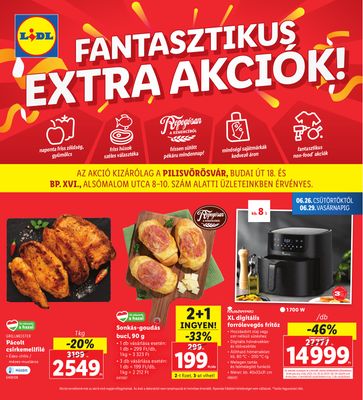 Leaflet