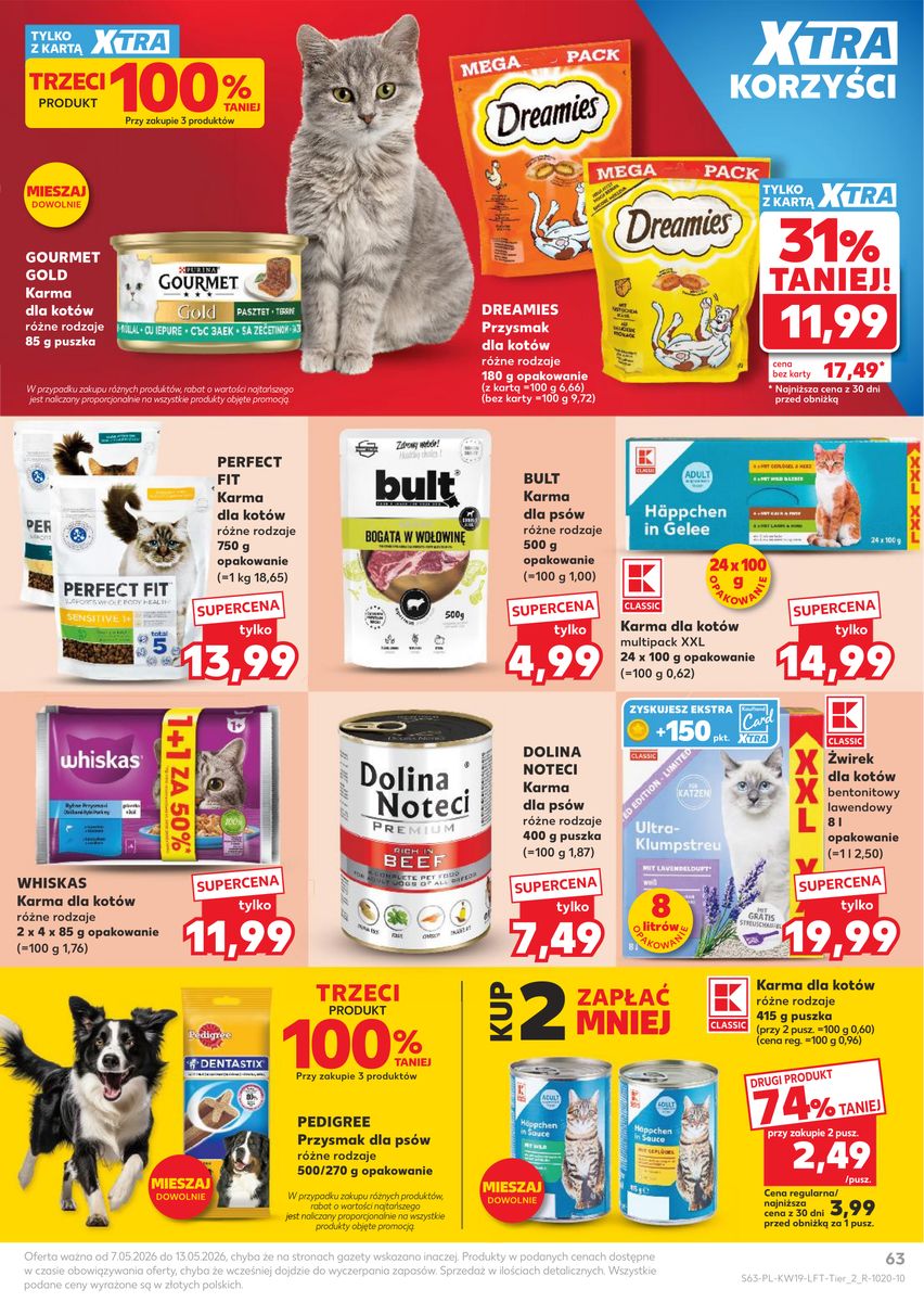 Strona https://imgproxy.leaflets.schwarz/mxNgf51qZwjW4hJOX_CV1MfqnPPpxB1HVZikHWnWAGQ/rs:fit:1200:1200:1/g:no/czM6Ly9sZWFmbGV0cy9pbWFnZXMvMDE5ZGQwMjAtZGUxMi03YzMyLWExMjctYWUzYjZhNjQ4ZjYxL3BhZ2UtNjNfYzg5Yjk3OGIwZTI2MjA2YTQ1NTY4MWJlOTM3Njg1YzIucG5n.jpg