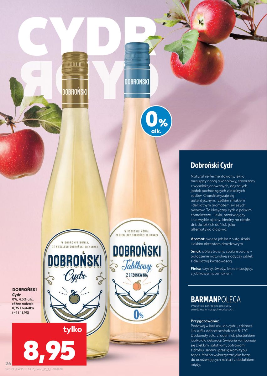 Strona https://imgproxy.leaflets.schwarz/n-Tn6ZeRsp4Y880A4c9C-m6kWGGDDRwMlFZcnbognSM/rs:fit:1200:1200:1/g:no/czM6Ly9sZWFmbGV0cy9pbWFnZXMvMDE5ZDZkMzUtM2RkYS03YzZhLTg3NTEtYzIxZTVjMjQwYTgwL3BhZ2UtMjZfM2M3ZGMyNDYwN2U3ODU0ZTAyYWY1NmE3ODU2OTY3ZmIucG5n.jpg