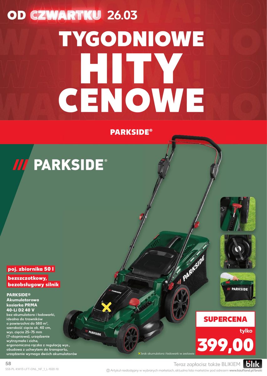 Strona https://imgproxy.leaflets.schwarz/n2cqw6-frVgwCzNwSd_W94dlR1eMsGlM1o1xbqP-46Q/rs:fit:1200:1200:1/g:no/czM6Ly9sZWFmbGV0cy9pbWFnZXMvMDE5ZDA3NDgtZGFjZC03OTIwLWJiZjEtMTBlNzhlOGNhYWYzL3BhZ2UtNThfYTkxMzM5MjAxZTVhZTYyYmI1MzYxMWRlNzZhNjE0MWQucG5n.jpg