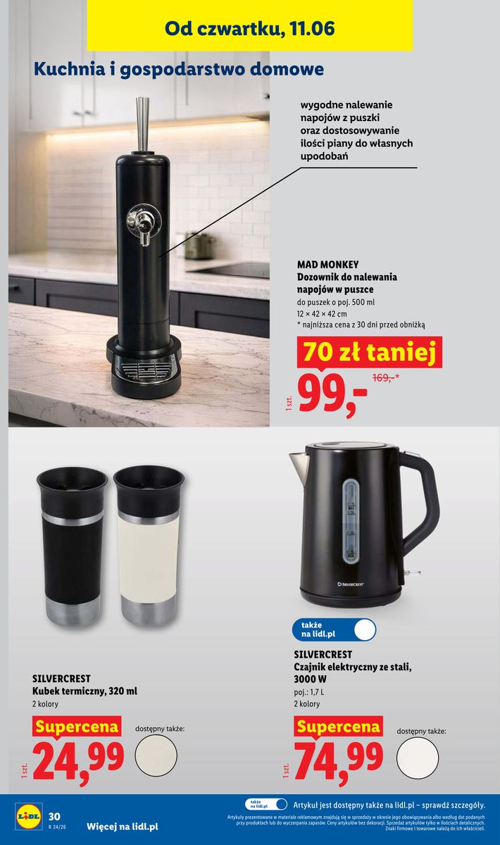 Strona https://imgproxy.leaflets.schwarz/n3TtUZ3M2zIXwPjqZnKmPTEDf_4wxlyk-d4rSFghcOo/rs:fit:1200:1200:1/g:no/czM6Ly9sZWFmbGV0cy9pbWFnZXMvMDE5ZTc0MDEtNmQ4NC03YWIyLWE1MTAtMTMzN2UwZjI0NmM3L3BhZ2UtMzZfYWM1NGU2OWY2OTljZGExNmU3NzA3NjYxNjc3NzU5YTEucG5n.jpg