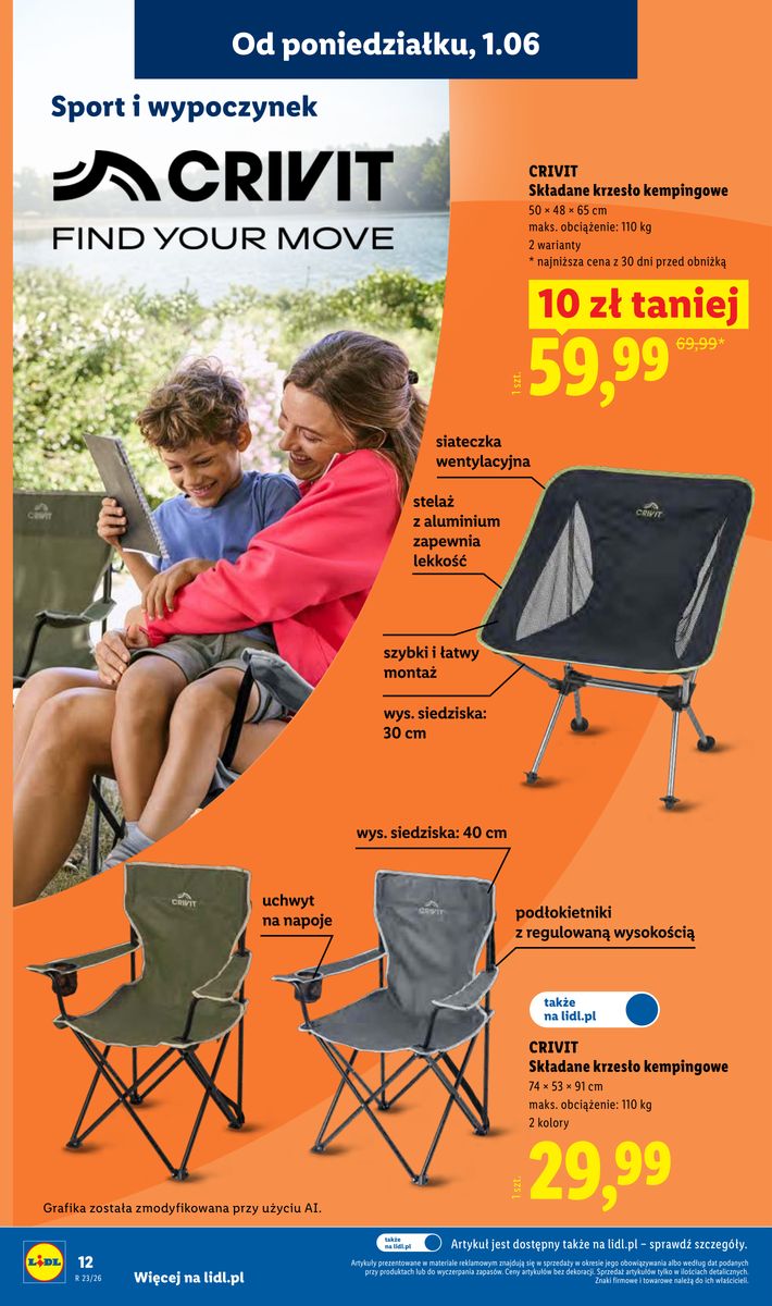 Strona https://imgproxy.leaflets.schwarz/n5uc94TU3lXTYLZeEwX3u_Xk4xyAm45e_cMpQMtWOQQ/rs:fit:1200:1200:1/g:no/czM6Ly9sZWFmbGV0cy9pbWFnZXMvMDE5ZTUwNmItZDA1My03ZmNjLWI5YWMtMTNhN2U1ODY2ZTExL3BhZ2UtMTRfMDQxMzEzNDBkZjQyNzdlMjNiMjdiYzQxNGVhNWY4OTAucG5n.jpg