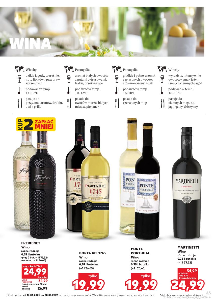 Strona https://imgproxy.leaflets.schwarz/n6gttHJrKDHd2yN-BenX1zpizVnPz9HaCIcwb7Me4bs/rs:fit:1200:1200:1/g:no/czM6Ly9sZWFmbGV0cy9pbWFnZXMvMDE5ZDZkMzUtM2RkYS03YzZhLTg3NTEtYzIxZTVjMjQwYTgwL3BhZ2UtMjVfZjVhYWZkNjFjOWNiNWFmNWM2N2ZmM2E2ODAwOTYwNmUucG5n.jpg