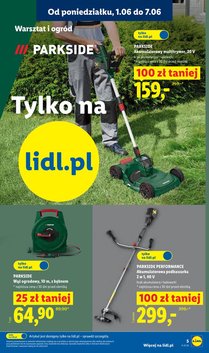 Strona https://imgproxy.leaflets.schwarz/nBXsfF88bIaeeGTe5VI3R2mRb4RlLulRFY4mZKNEynQ/rs:fit:1200:1200:1/g:no/czM6Ly9sZWFmbGV0cy9pbWFnZXMvMDE5ZTUwNmItZDA1My03ZmNjLWI5YWMtMTNhN2U1ODY2ZTExL3BhZ2UtMDVfMTA0ZTBhZWZmMjYzOGM5YmI3ZTZlOWJjZGIxOGUxYjYucG5n.jpg
