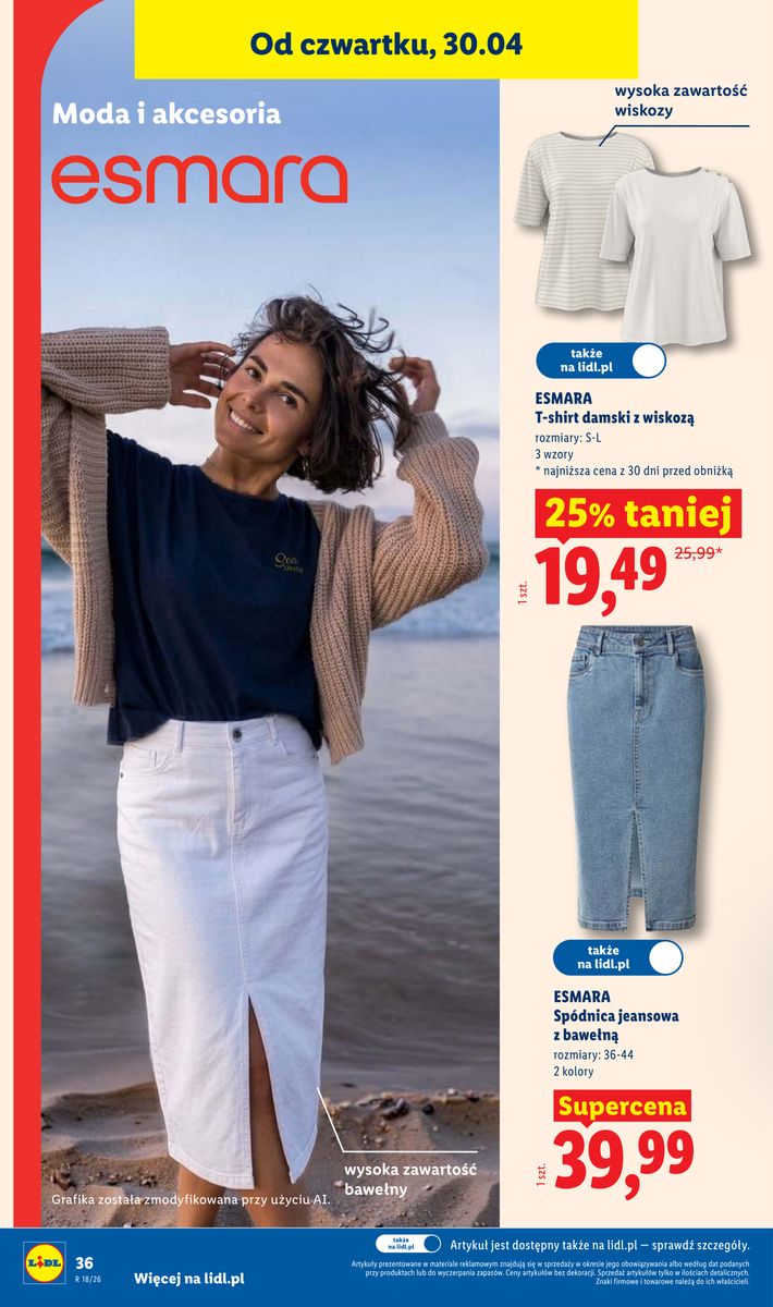 Strona https://imgproxy.leaflets.schwarz/nCpAKLn5zuAjBWNr_3dACu0FCU82vOL4z3l3-bDSk1E/rs:fit:1200:1200:1/g:no/czM6Ly9sZWFmbGV0cy9pbWFnZXMvMDE5ZDliYTktODdjNC03ZTM3LTllOGUtMzE2ZjMxNjBkOTZiL3BhZ2UtNDZfMjZhMjM5MjlkMjQ5M2EzMzIwYjQwZDI1OTRiOWMyNmQucG5n.jpg