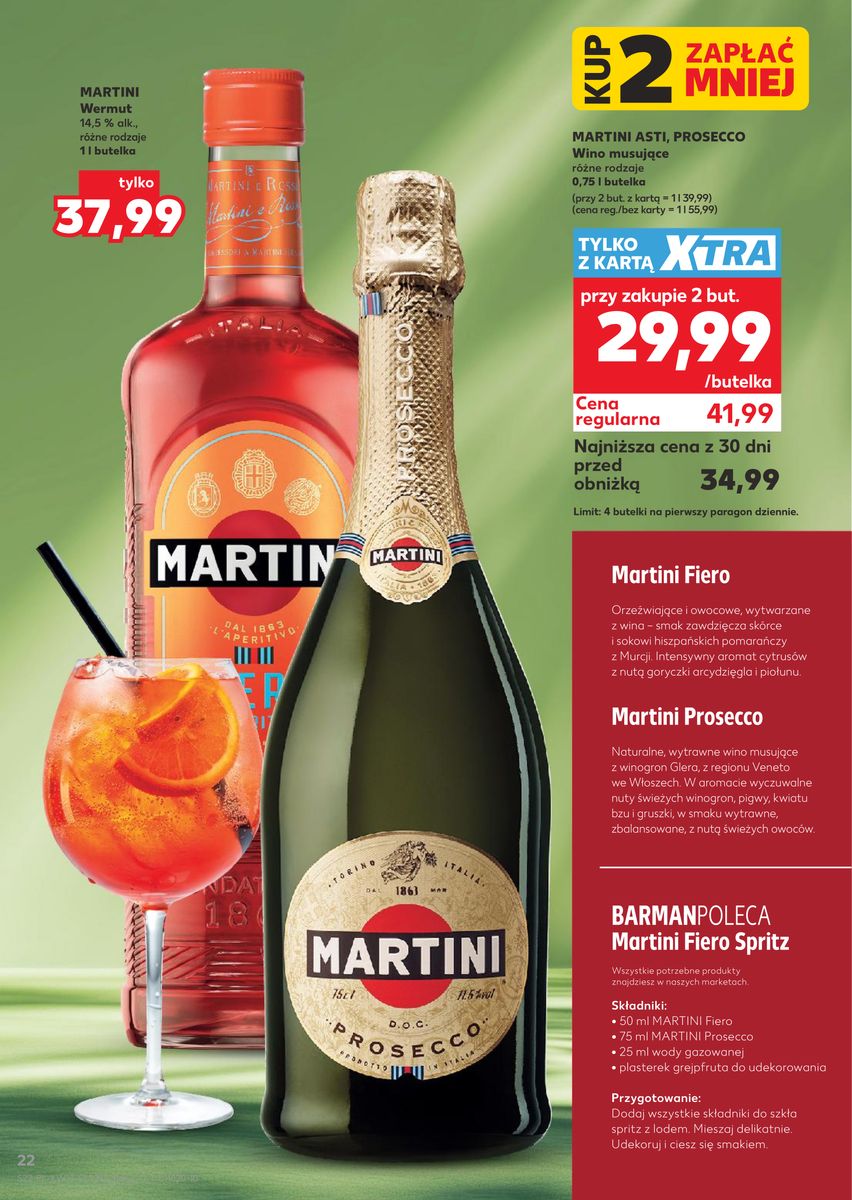 Strona https://imgproxy.leaflets.schwarz/nFjILtkHSCs4O5i6WoAswQLETnH5y6cHzpS7aJzM9uM/rs:fit:1200:1200:1/g:no/czM6Ly9sZWFmbGV0cy9pbWFnZXMvMDE5ZGI1MTctNjU5OS03YTJiLWJjMTMtMjg4OGRjZmU5MzEzL3BhZ2UtMjJfNTIzYWYzZTZlNTI4OThhOTEyZmUxYmY3NWNmMTdmYjIucG5n.jpg