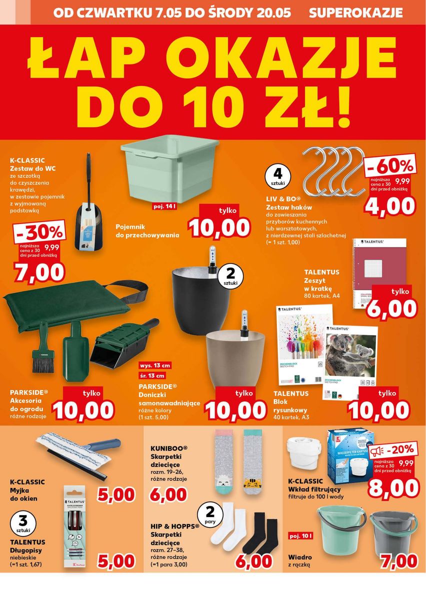 Strona https://imgproxy.leaflets.schwarz/nINIr7lddqUWh_nekMywNGBVOr5Chz4blGxwL9DSCd4/rs:fit:1200:1200:1/g:no/czM6Ly9sZWFmbGV0cy9pbWFnZXMvMDE5ZGYyZTctZDJhOC03N2U2LTg1MWYtNjBmMGJlOGIyNjY3L3BhZ2UtMTJfNWEwMThiMTdkMWFiN2M2ZTI3YWYwZTQ0M2M2MmM1YzcucG5n.jpg