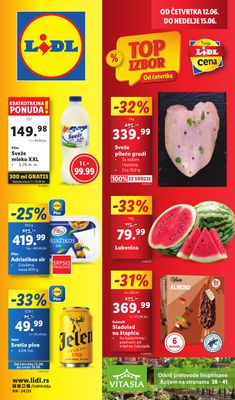 Leaflet