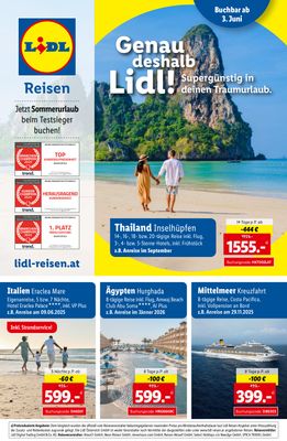 Leaflet