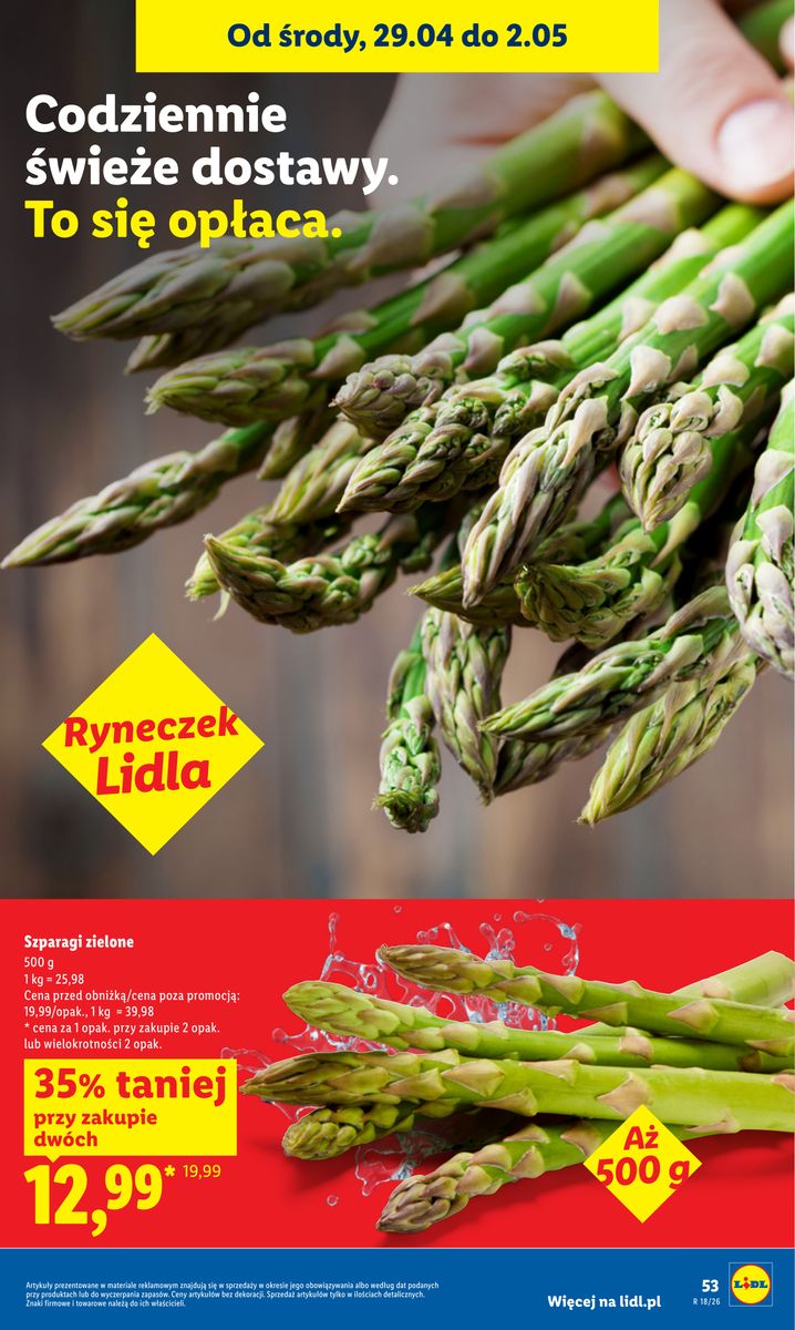 Strona https://imgproxy.leaflets.schwarz/nL6OGMkicI1kqtTSsaRy0RcYu26J1hQQNeTkVSM6Fwc/rs:fit:1200:1200:1/g:no/czM6Ly9sZWFmbGV0cy9pbWFnZXMvMDE5ZGQyOTItMWY1My03MDY4LTg5MjQtMThjMDA4NGQ2MDRhL3BhZ2UtMDUzXzE4ZjU2NDg0ODM4NTQ3Mjk0NjI3MDE2MWRkOTBlOTIzLnBuZw.jpg