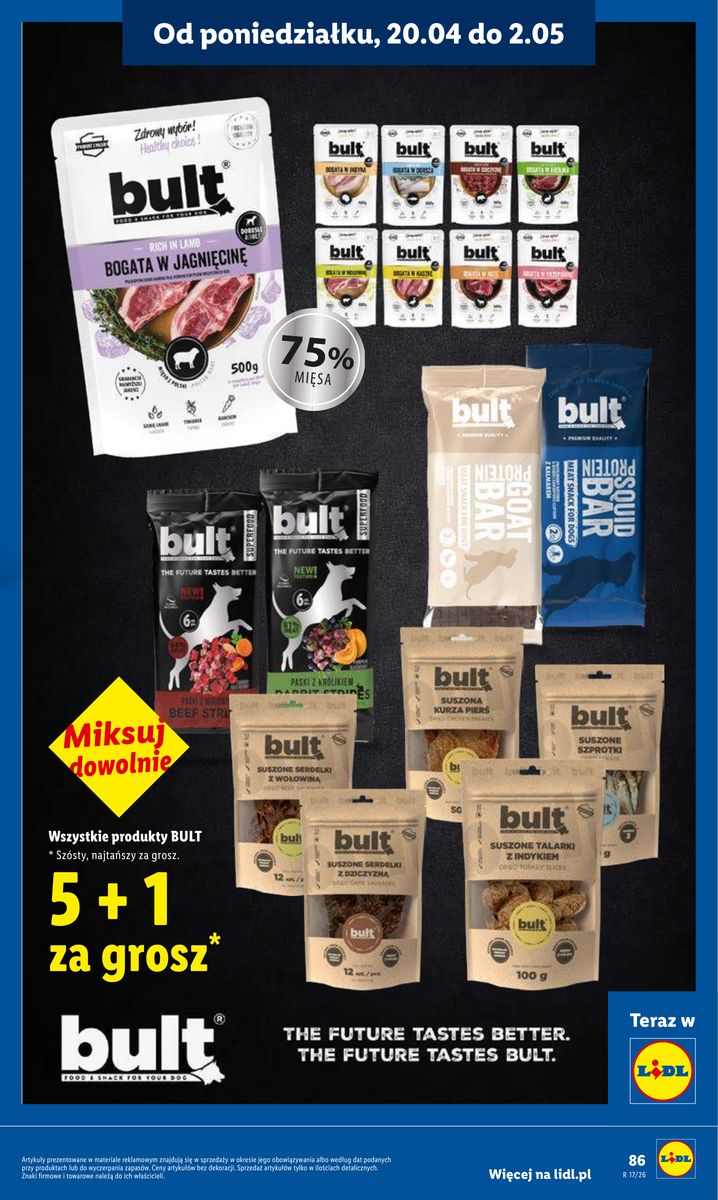 Strona https://imgproxy.leaflets.schwarz/nNpDkB5b1Kdfd65r8NMxKz_ZF06esjH22rpkgtzRWzw/rs:fit:1200:1200:1/g:no/czM6Ly9sZWFmbGV0cy9pbWFnZXMvMDE5ZDljMmYtMzE1NC03NTE2LThjZDUtYjVkMjlmNWVlZTZhL3BhZ2UtODlfNGQ5YTJiMzRmMGFkZjBjZWY0NzQyYWFjNWE3ZTU0YzMucG5n.jpg