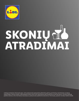 Leaflet