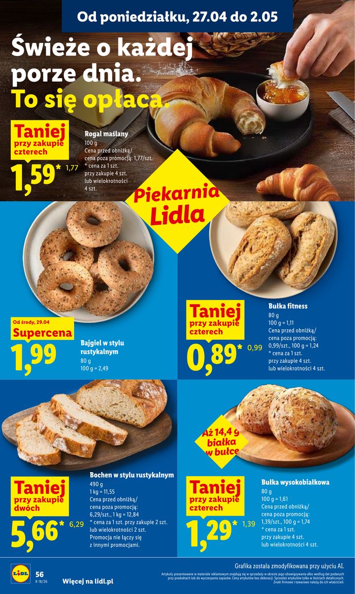 Strona https://imgproxy.leaflets.schwarz/nRASuvCwEzdl1h9WX1JCie_iMwaYRgUrAqD8AsrpIxw/rs:fit:1200:1200:1/g:no/czM6Ly9sZWFmbGV0cy9pbWFnZXMvMDE5ZGQyOTItMWY1My03MDY4LTg5MjQtMThjMDA4NGQ2MDRhL3BhZ2UtMDU2Xzg1ZWE4ZWNkNWY0M2JiODI4NzgwYTBmYjk2YjM2MGFmLnBuZw.jpg