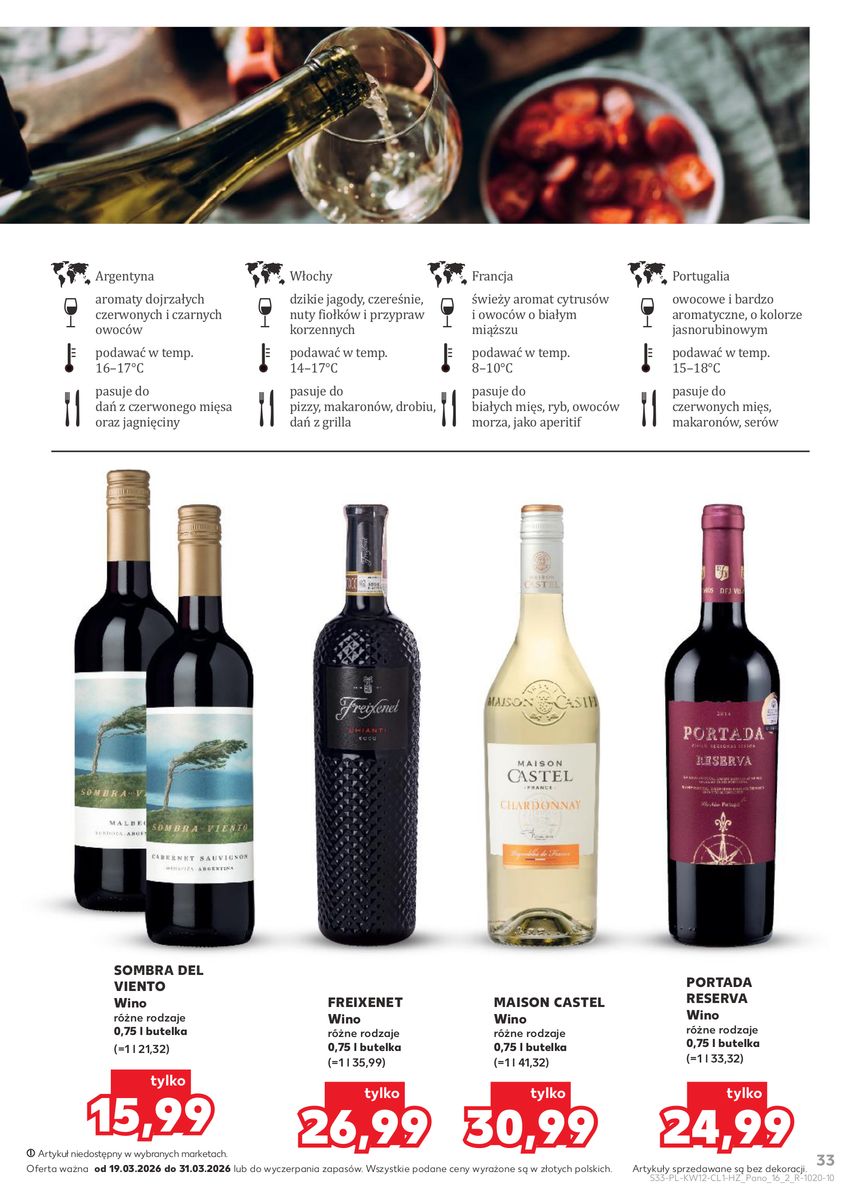 Strona https://imgproxy.leaflets.schwarz/nRnlJvI2tDpQd7Vzs3fq_XkChdXkqsiCPhJyGvB8dxQ/rs:fit:1200:1200:1/g:no/czM6Ly9sZWFmbGV0cy9pbWFnZXMvMDE5Y2RjY2MtOTY1NS03MzZiLThmZGEtZmM3MzZlMmFhNmI0L3BhZ2UtMzNfYTk0OTc1MTBlOThkZTdmOGQ5NzdmMDg2MjUyOTdlNTkucG5n.jpg