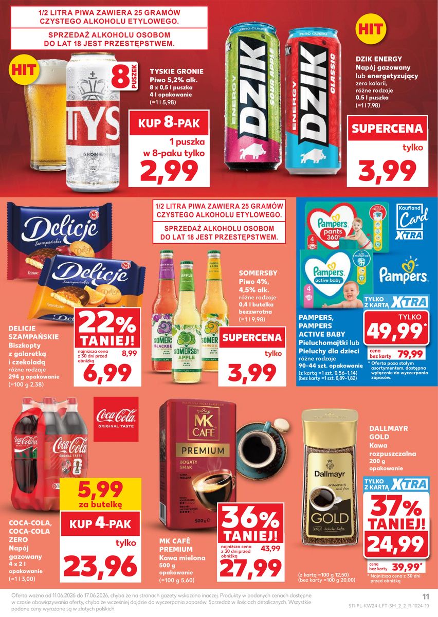 Strona https://imgproxy.leaflets.schwarz/nY4aS5nEA53nVerbCniPWaUFhh_wcotGKHEonkzpXT4/rs:fit:1200:1200:1/g:no/czM6Ly9sZWFmbGV0cy9pbWFnZXMvMDE5ZThlYWItZjg5Yi03ZjgzLTg3N2MtMjU4N2RhNGRlZWY2L3BhZ2UtMTFfYTE4YzVjM2FjNjE0NGRhMzQ5ZGFhZWU3NjM5ODVjNmEucG5n.jpg