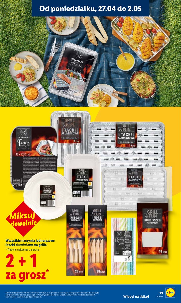 Strona https://imgproxy.leaflets.schwarz/n_f5OJiudtsI4725TjL1JvnXdL4w6nyQIm5KgNKs5wc/rs:fit:1200:1200:1/g:no/czM6Ly9sZWFmbGV0cy9pbWFnZXMvMDE5ZGQyOTItMWY1My03MDY4LTg5MjQtMThjMDA4NGQ2MDRhL3BhZ2UtMDE5X2QwMTU4YmEzNWM4MGYyYzMwYTM0NjlmNTIyYmIwNzk4LnBuZw.jpg