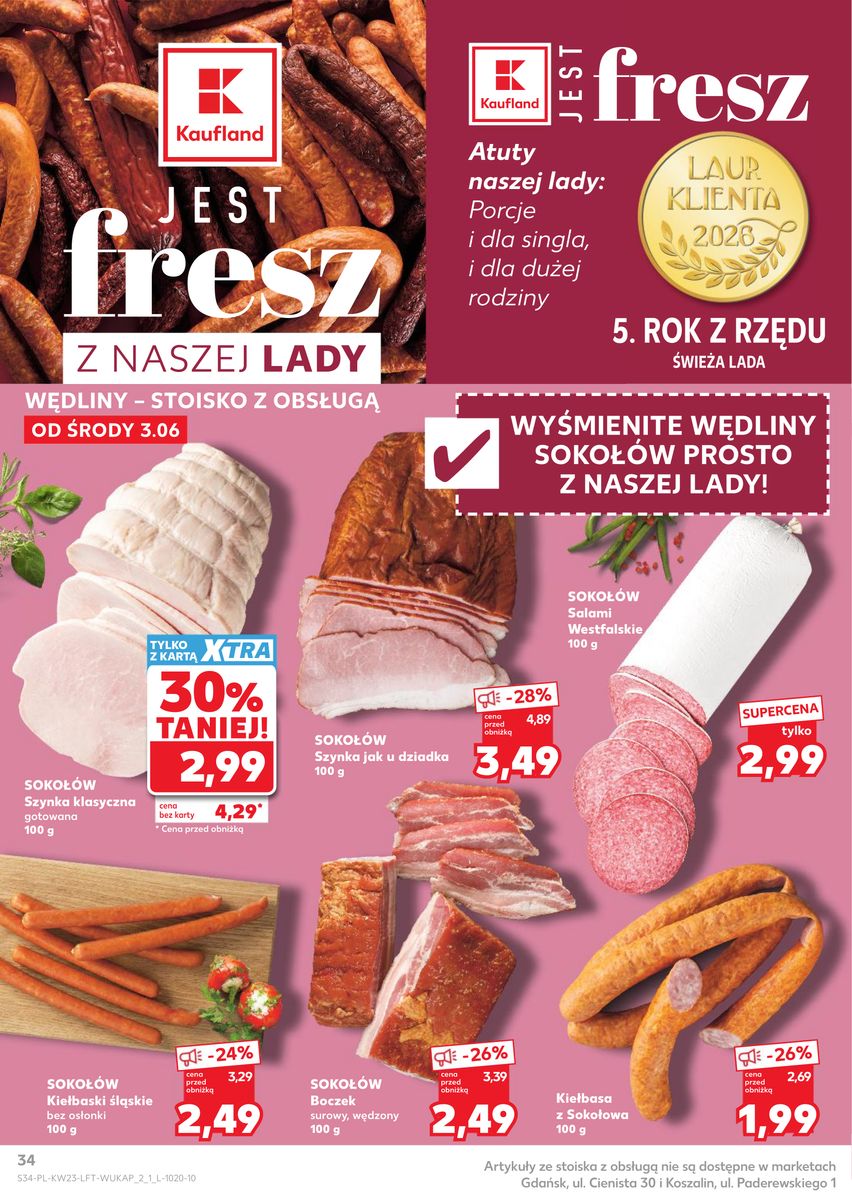 Strona https://imgproxy.leaflets.schwarz/nbEh68_1SDq7EVBGaCP9Cp87u-CZ0WLQJ5kTNVPFbZI/rs:fit:1200:1200:1/g:no/czM6Ly9sZWFmbGV0cy9pbWFnZXMvMDE5ZTZmOGYtMzkxMi03NjA4LTg1YzEtOTM1YzYzZmRhMGM3L3BhZ2UtMzRfN2UwZGFlMjQ2MDAwNGFjZmViYWI0ZDgzYzI0NDA3ZTkucG5n.jpg