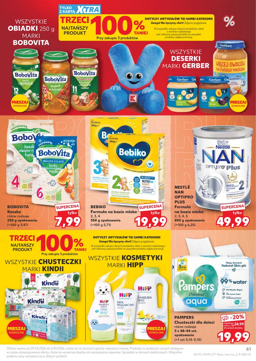 Strona https://imgproxy.leaflets.schwarz/ndk6n4evfN4QhaHSWTEn0IF2WyeAzRXDn_keQeXTkGI/rs:fit:1200:1200:1/g:no/czM6Ly9sZWFmbGV0cy9pbWFnZXMvMDE5ZGJiNTAtYTQ1Mi03Zjk2LWFmOTctYTE1ODQ1MGE5NGQzL3BhZ2UtNjFfMDQwOTI3MjEyYjBlNDM4ODBiYWQ2ZGY2M2U5ZGEwNGYucG5n.jpg