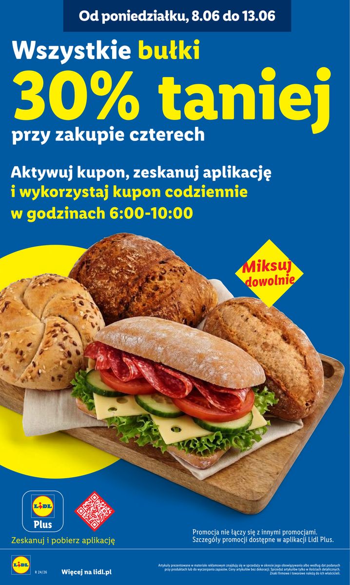Strona https://imgproxy.leaflets.schwarz/nhHRY4KdbpRQhmC1F0VqNwQ9vjVAbMFJhyZxtOmq-xY/rs:fit:1200:1200:1/g:no/czM6Ly9sZWFmbGV0cy9pbWFnZXMvMDE5ZTk3ZWYtMTlmMy03NjViLTkxZDUtMmU0NDY4YzY0MDEyL3BhZ2UtMTRfYWU1NTZmM2FlYTE0MDY3NDRkYzAwMzExNGE3YmYwOGEucG5n.jpg