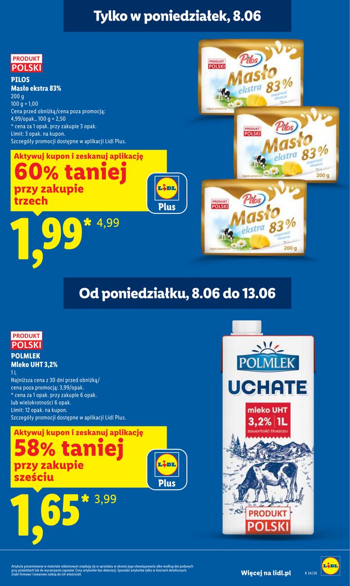 Strona https://imgproxy.leaflets.schwarz/nnNYNQORZmw8r9iyVJDW8l3i6nA28PwgbOEzMtJKjTA/rs:fit:1200:1200:1/g:no/czM6Ly9sZWFmbGV0cy9pbWFnZXMvMDE5ZTk3ZWYtMTlmMy03NjViLTkxZDUtMmU0NDY4YzY0MDEyL3BhZ2UtMDlfYjZkNmNhMDczMmQ2M2FhZWY5ZTczZjJhNGE0MjliMDUucG5n.jpg