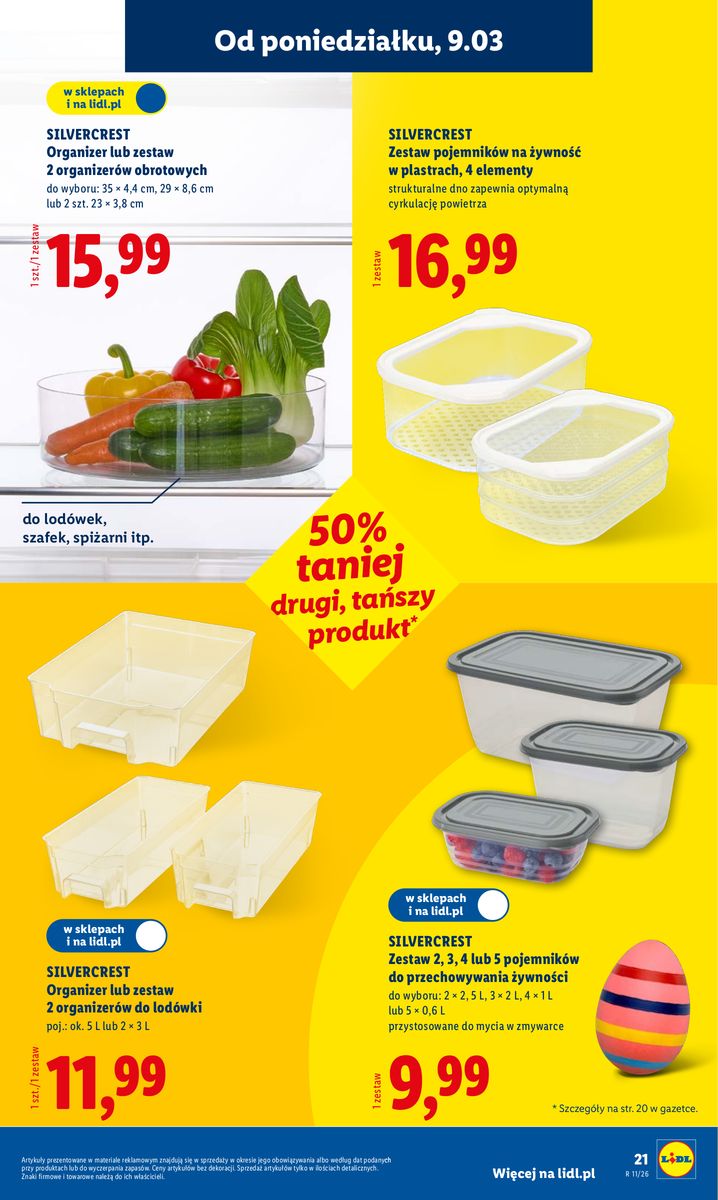 Strona https://imgproxy.leaflets.schwarz/nqWSr6-TSgLUX_0KZRXSVI8pf7c1_p-2zQOBx3H-Gq4/rs:fit:1200:1200:1/g:no/czM6Ly9sZWFmbGV0cy9pbWFnZXMvMDE5YzlmN2UtZjg2Mi03ODc5LWFhMTgtOTIxZDEyYmVlYTRlL3BhZ2UtMjVfYzlkZTRhYmIyODdkODNkNWIwZjU1OGVkODAwMjUwNDQucG5n.jpg